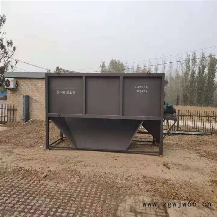 滚筒筛_滚筒筛砂机_滚筒筛沙机_滚筒筛震动筛_滚筒筛沙机图8