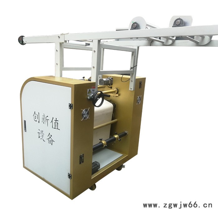 织带滚筒热转印滚筒热转印机彩带热转印机 织带热转印机 热转印机 织带机 滚筒热转印机