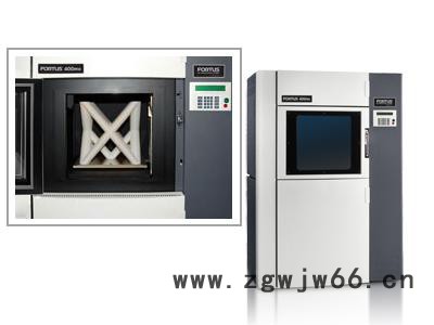 供应爱普生EpsonA1 A2 A0 BO型爱普生喷头彩印机