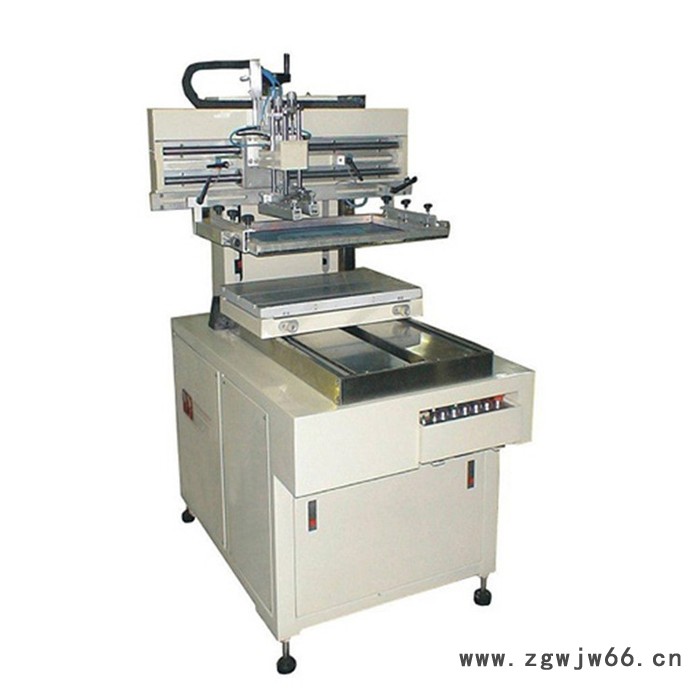 博盛 毕节滚筒丝印机厂家供应图6