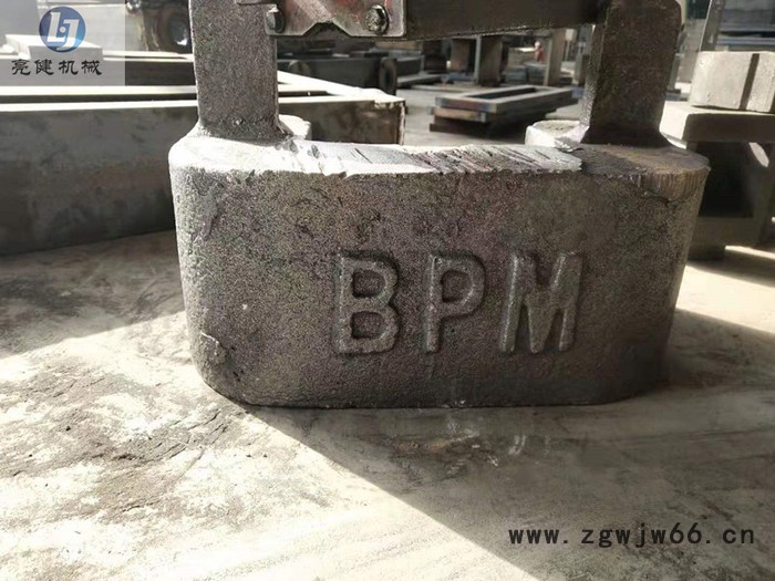 安徽巢湖铸钢井盖铸钢机械件工期短价格低图2