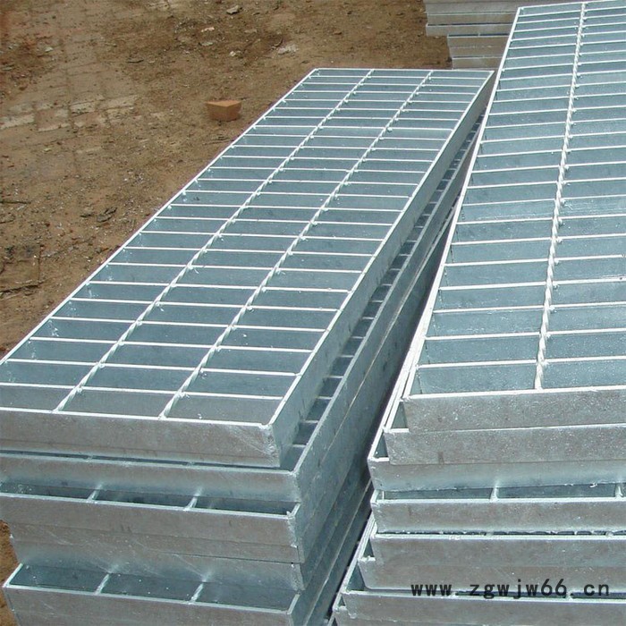 【朔利】 1000x1000mm 地沟盖板 地沟沟盖板 明沟盖板 沟井盖板 地沟沟盖板价格 物流直达,无中间商图7