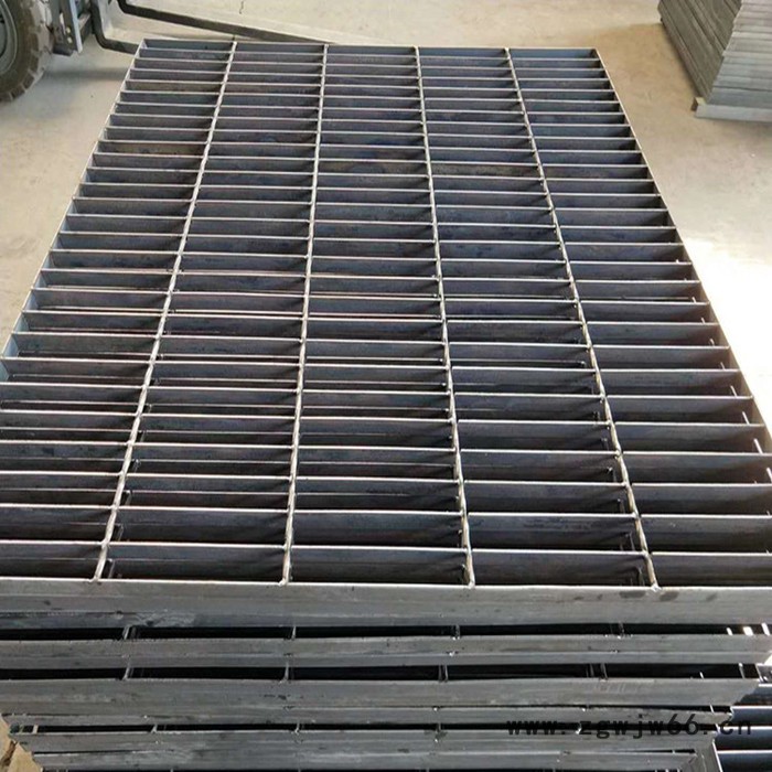 【朔利】 1000x1000mm 地沟盖板 地沟沟盖板 明沟盖板 沟井盖板 地沟沟盖板价格 物流直达,无中间商图3