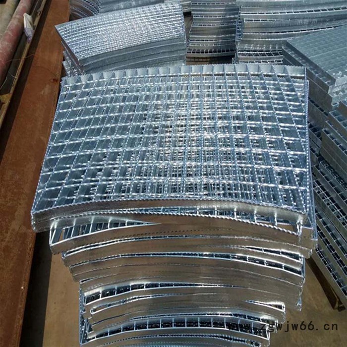 【朔利】 1000x1000mm 地沟盖板 地沟沟盖板 明沟盖板 沟井盖板 地沟沟盖板价格 物流直达,无中间商图6