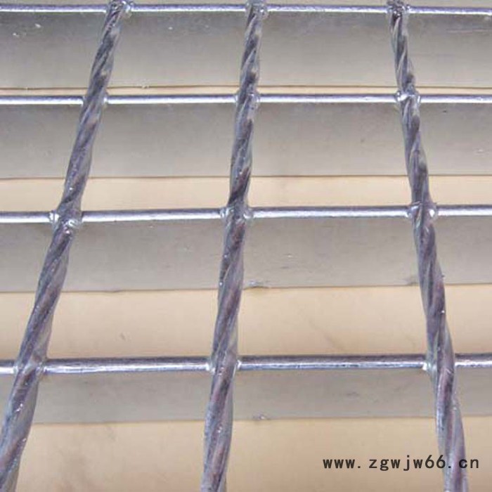 【朔利】 1000x1000mm 地沟盖板 地沟沟盖板 明沟盖板 沟井盖板 地沟沟盖板价格 物流直达,无中间商图4