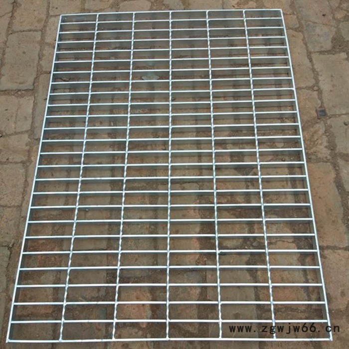 【朔利】 1000x1000mm 地沟盖板 地沟沟盖板 明沟盖板 沟井盖板 地沟沟盖板价格 物流直达,无中间商图5