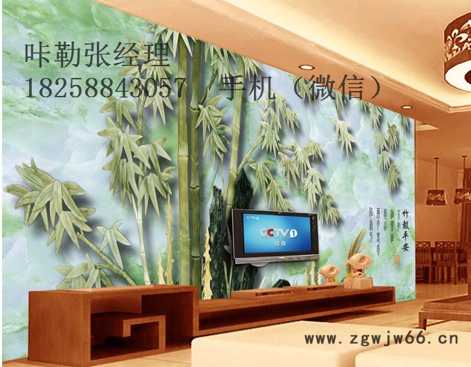 工业喷头玻璃打印机，性价比超高的平板打印机图4