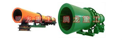 甘肃青海台湾内蒙古滚筒烘干机、腾龙重工(图)、广西宁夏新疆香港澳门滚筒烘干机图3