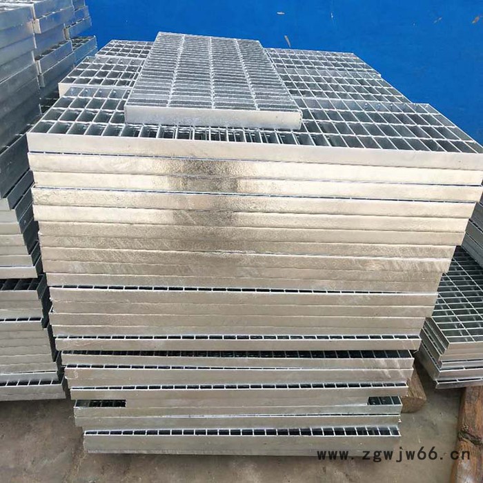 【朔利】 沟盖板 厂家 不锈钢地沟盖板 沟盖板厂家 井盖沟盖板图5