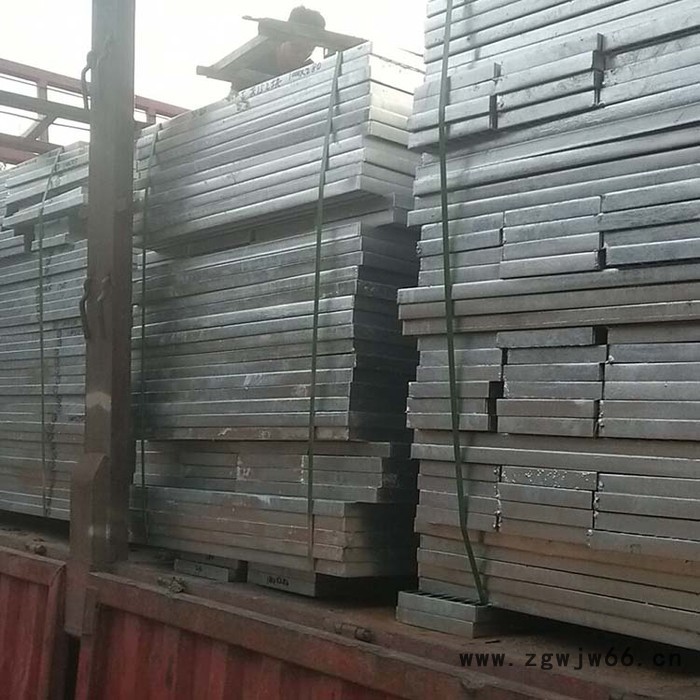 【朔利】 沟盖板 厂家 不锈钢地沟盖板 沟盖板厂家 井盖沟盖板图2