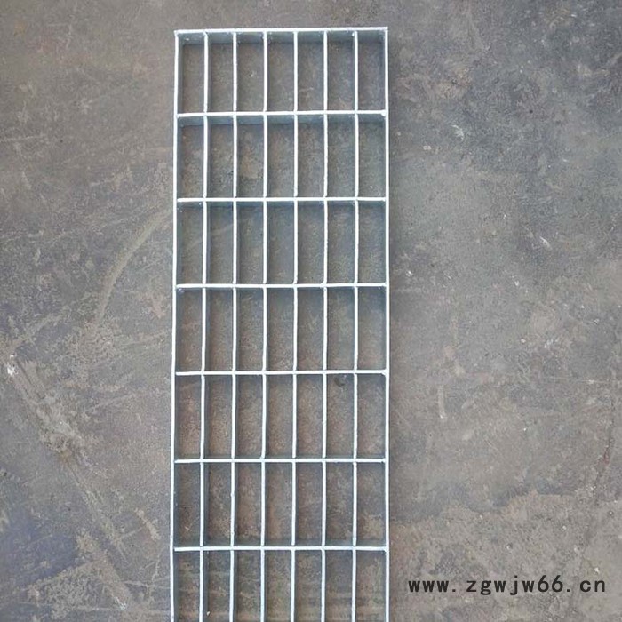 【朔利】 沟盖板 厂家 不锈钢地沟盖板 沟盖板厂家 井盖沟盖板图3
