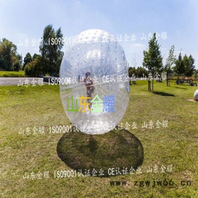 河北滚筒六位一体服务不如尖叫滑草设备