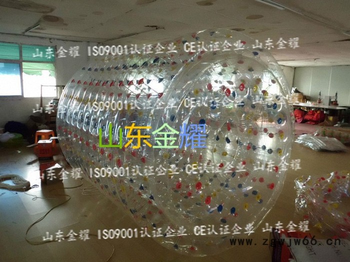 河北滚筒六位一体服务不如尖叫滑草设备图4