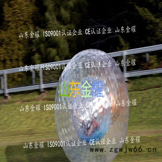 河北滚筒六位一体服务不如尖叫滑草设备图5