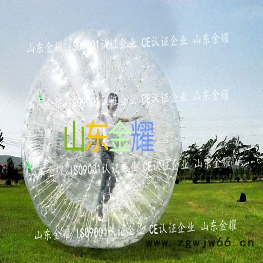 河北滚筒六位一体服务不如尖叫滑草设备图2