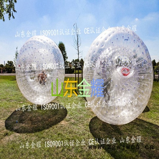 河北滚筒六位一体服务不如尖叫滑草设备图8