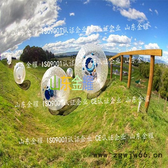 河北滚筒六位一体服务不如尖叫滑草设备图6