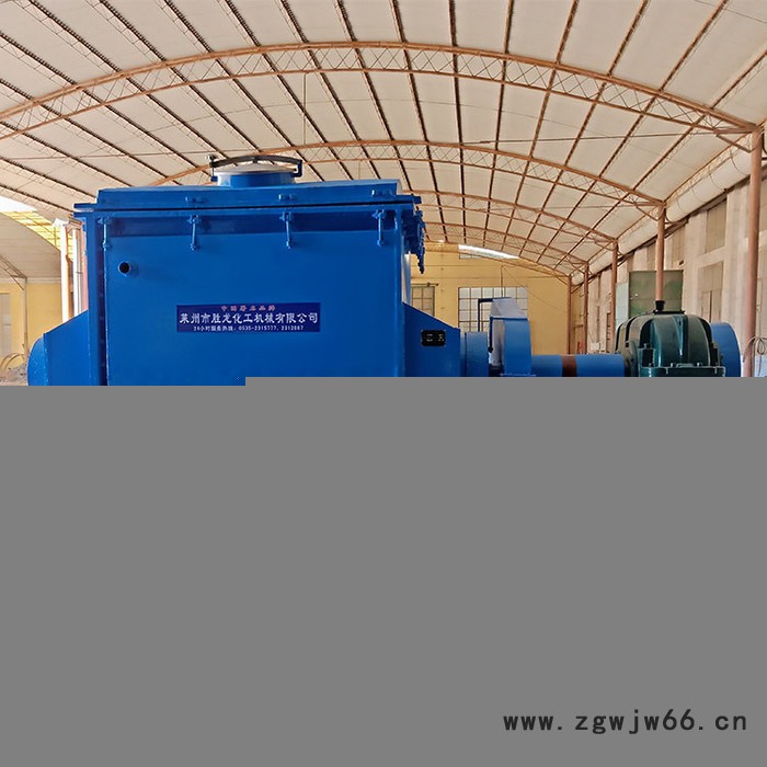 井盖捏合机 实验室捏合机 真空捏合机 小型捏合机 硅胶捏合机 可定制图2