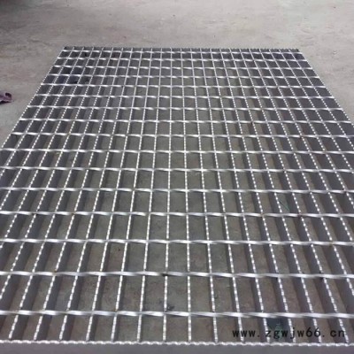 专业生产 镀锌沟盖板 电缆沟复合盖板 井盖沟盖板 沟盖板  沟盖板厂