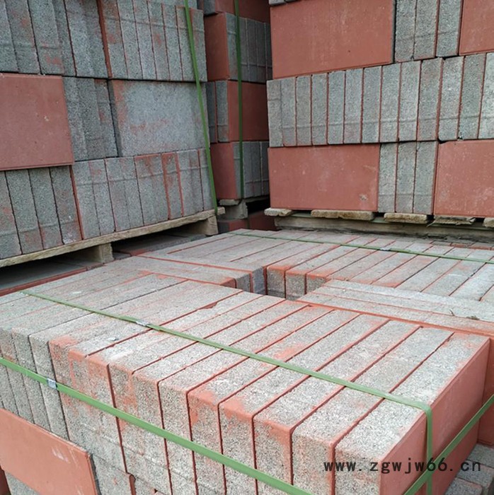 **  透水砖   植草砖  水泥井盖图7