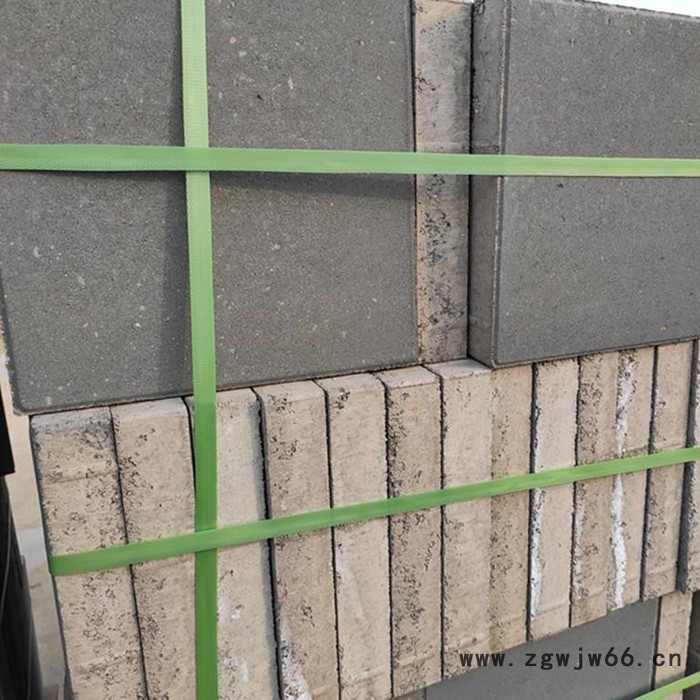 **  透水砖   植草砖  水泥井盖图2