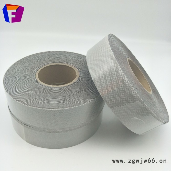 滚筒鸡皮防滑胶带 硅橡胶涂层防粘胶带 包裹滚筒防滑防粘图2