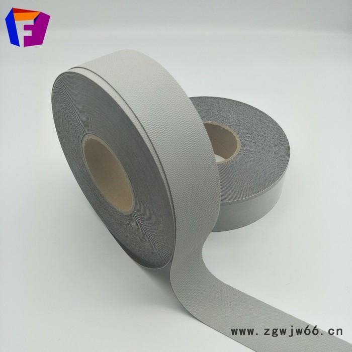 滚筒鸡皮防滑胶带 硅橡胶涂层防粘胶带 包裹滚筒防滑防粘图4