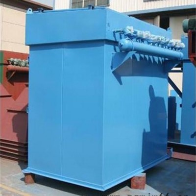 多管除尘器,临朐三利机械,多管除尘器喷头