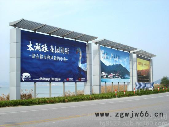 供应压电写真机，高清爱普生喷头，双四色图3