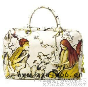 供应压电写真机，高清爱普生喷头，双四色图4