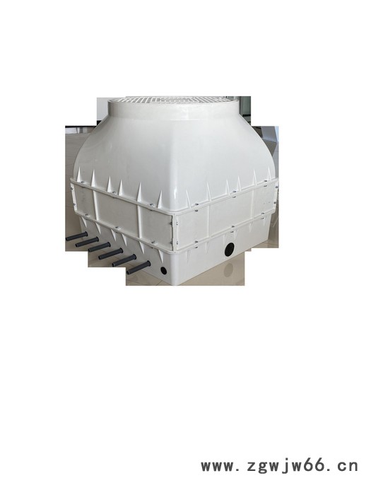 丰井 水表箱 复合树脂水表箱组装式免砌一体手孔井盖图4