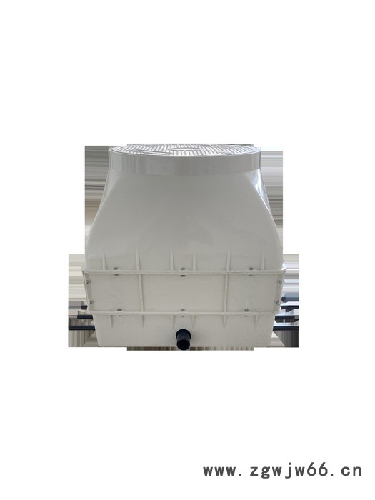 丰井 水表箱 复合树脂水表箱组装式免砌一体手孔井盖图2