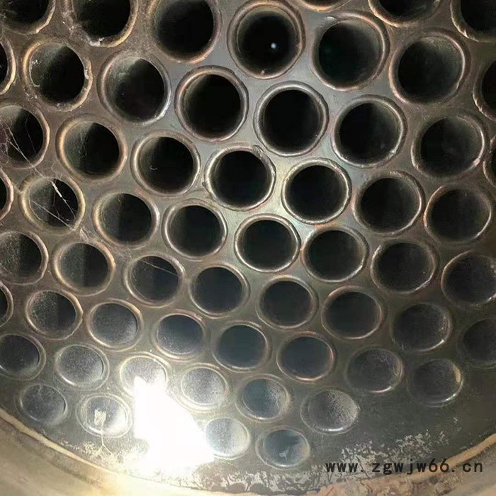 手滚筒烘干机 二手防腐蚀滚筒矿粉烘干机 二手牛粪滚筒烘干机图6