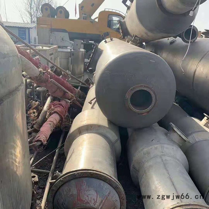 手滚筒烘干机 二手防腐蚀滚筒矿粉烘干机 二手牛粪滚筒烘干机图8