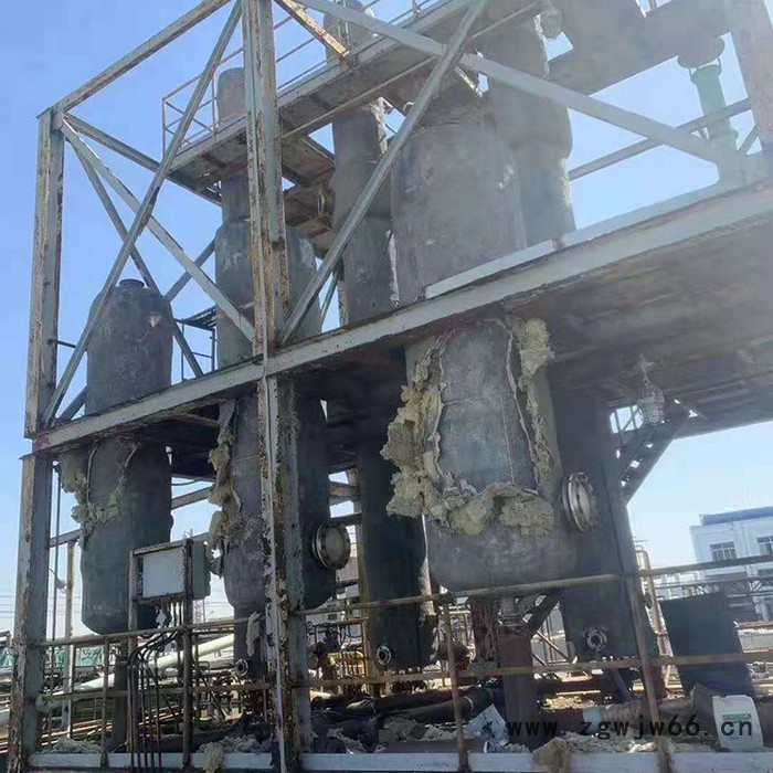 手滚筒烘干机 二手防腐蚀滚筒矿粉烘干机 二手牛粪滚筒烘干机图2