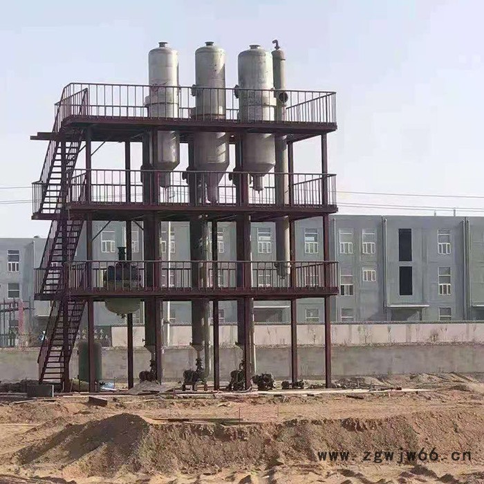 手滚筒烘干机 二手防腐蚀滚筒矿粉烘干机 二手牛粪滚筒烘干机图7