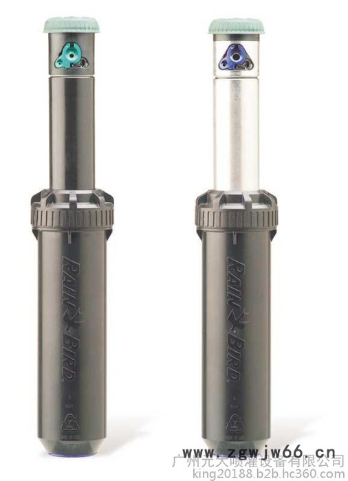 美国雨鸟 广东广州雨鸟喷灌喷头地埋式喷头农场球场高尔夫电磁阀控制器滴灌图2