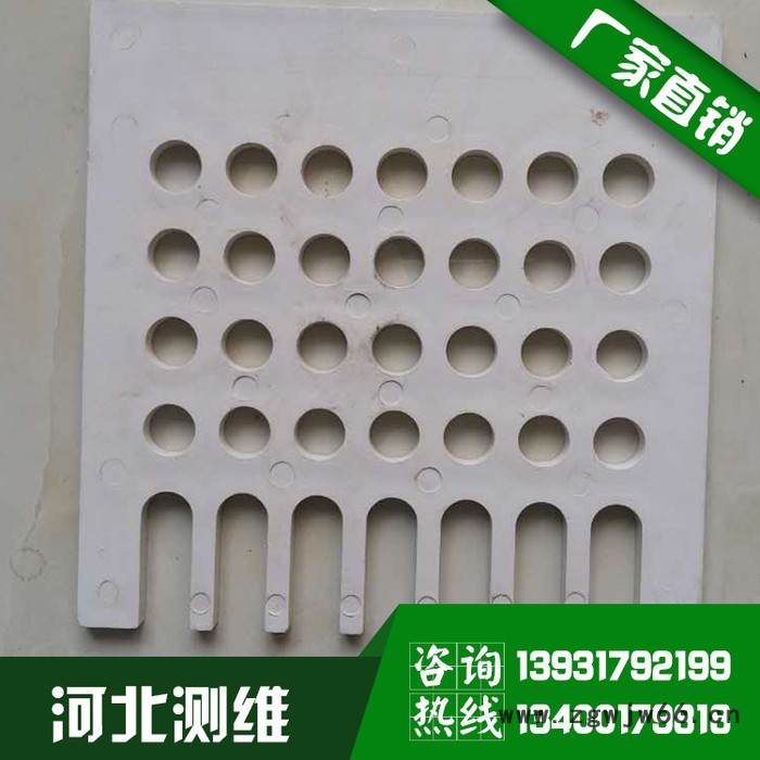 测维-PVC井盖篦子排水篦子铸铁排水篦子 厂家供应 支持定制 圆形篦子 方形篦子图2