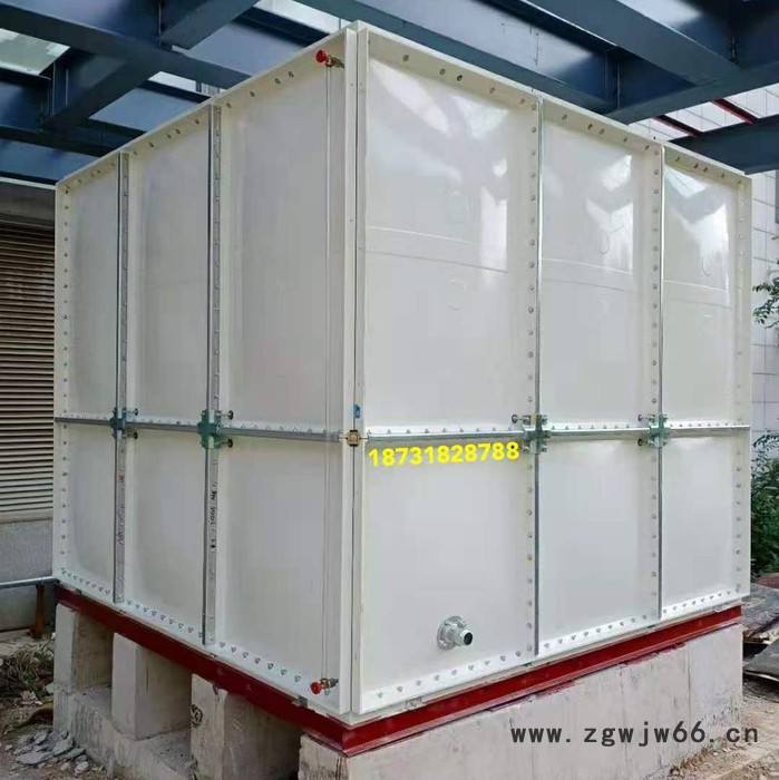 供应高速里程碑 玻璃钢标志桩 玻璃钢广告牌 玻璃钢井盖图7