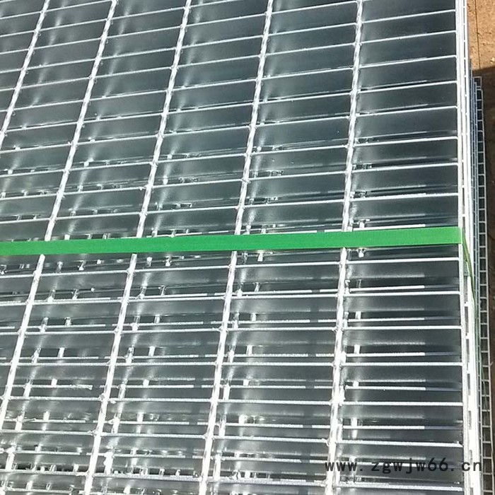 【朔利】 专业生产 沟盖板 沟盖板厂 复合沟盖板 沟井盖板图4