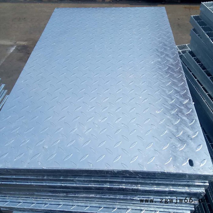 【朔利】 专业生产 沟盖板 沟盖板厂 复合沟盖板 沟井盖板图2