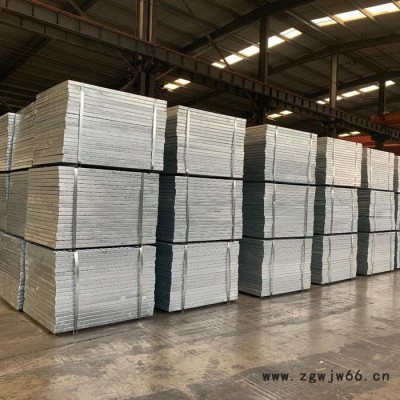 宝旭 钢格栅盖板   格栅板井盖  生产厂家 厂家直售 厂家批发