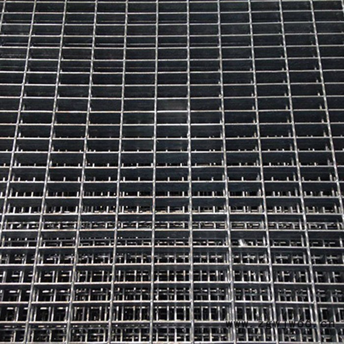 【朔利】 沟盖板 生产 水沟盖板厂家 沟盖板厂家 沟井盖板图4