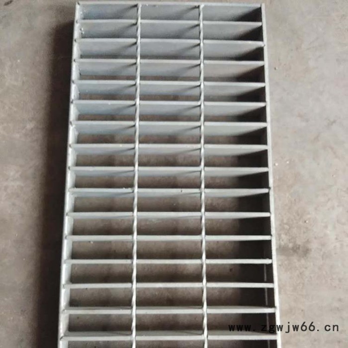 【朔利】 沟盖板 生产 水沟盖板厂家 沟盖板厂家 沟井盖板图5