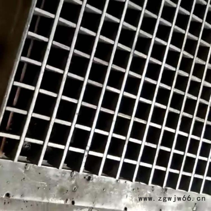 【朔利】 沟盖板 生产 水沟盖板厂家 沟盖板厂家 沟井盖板图3