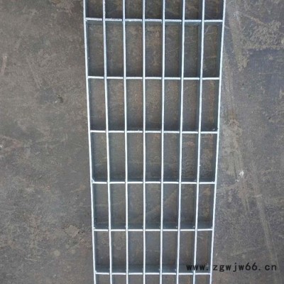 【朔利】 沟盖板 生产 水沟盖板厂家 沟盖板厂家 沟井盖板