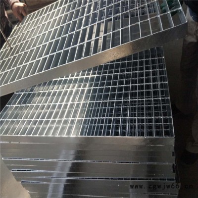 304不锈钢线性井盖电缆沟盖板雨水篦子 定做不锈钢格栅板