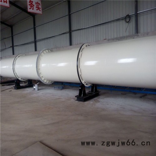 【朔利】 沟盖板 生产 排水沟盖板价格 武汉沟盖板 井盖沟盖板图5