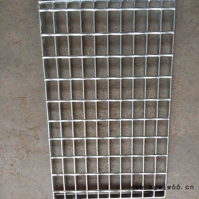 【朔利】 沟盖板 生产 排水沟盖板价格 武汉沟盖板 井盖沟盖板图3