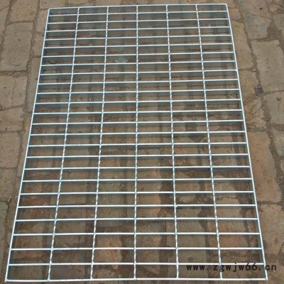 【朔利】 沟盖板 生产 排水沟盖板价格 武汉沟盖板 井盖沟盖板